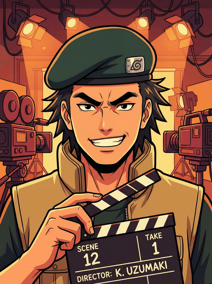 四虎首席导演陈导远