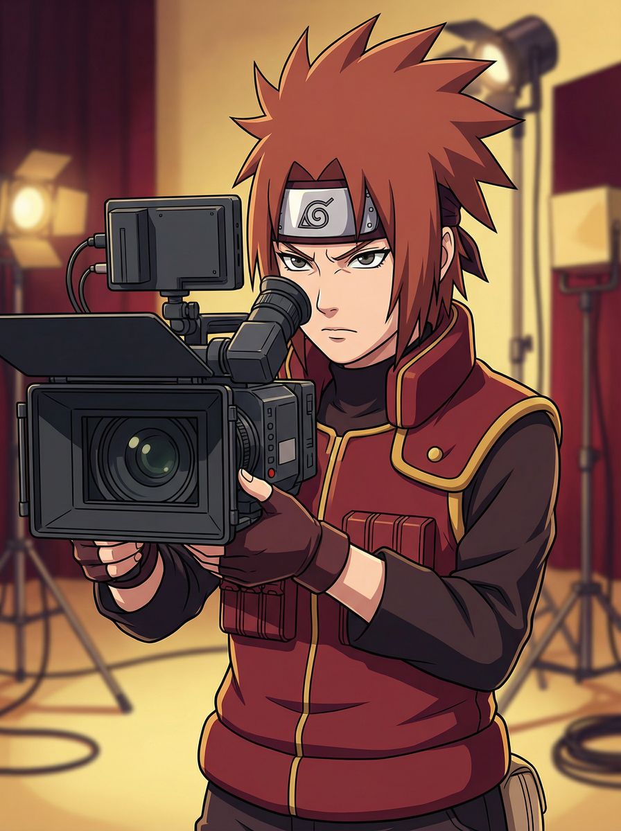 四虎首席摄影师林镜心