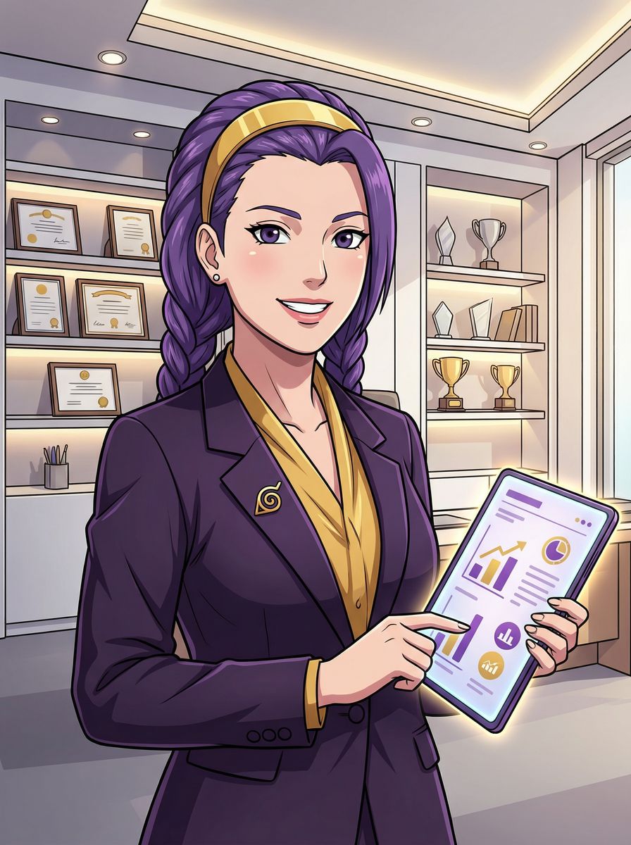 四虎社区总监王心语