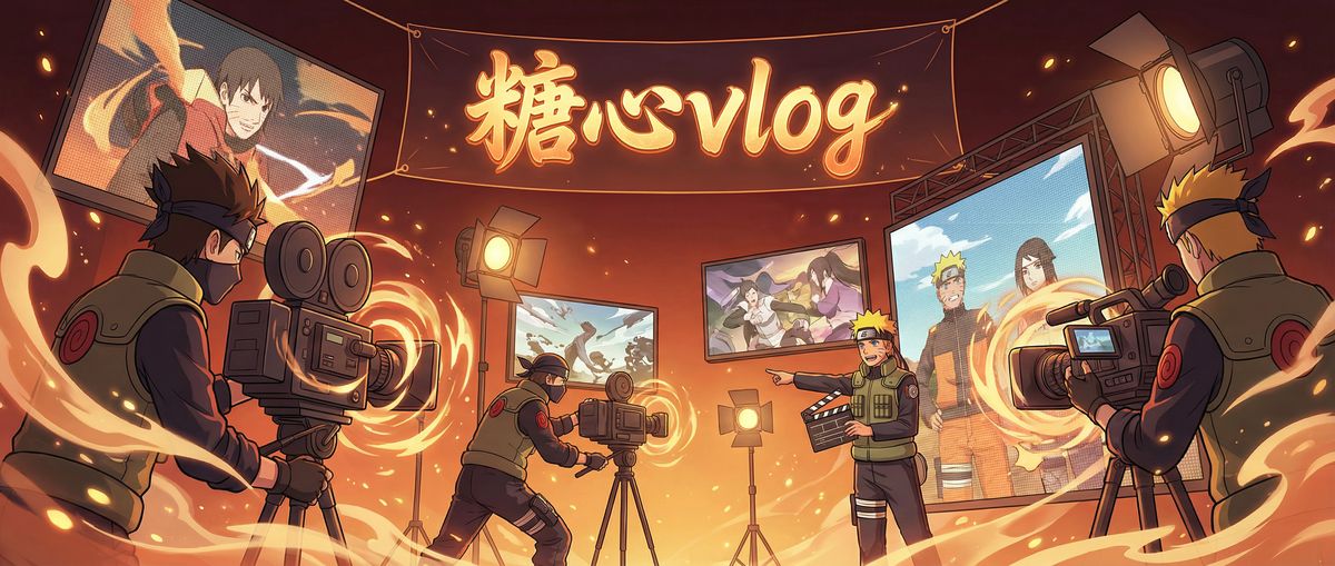 四虎影视传媒视频社区