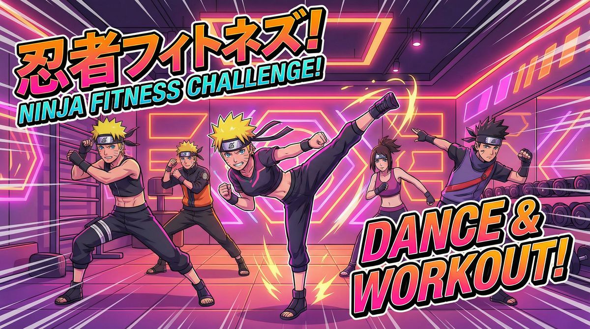 四虎健身舞蹈视频