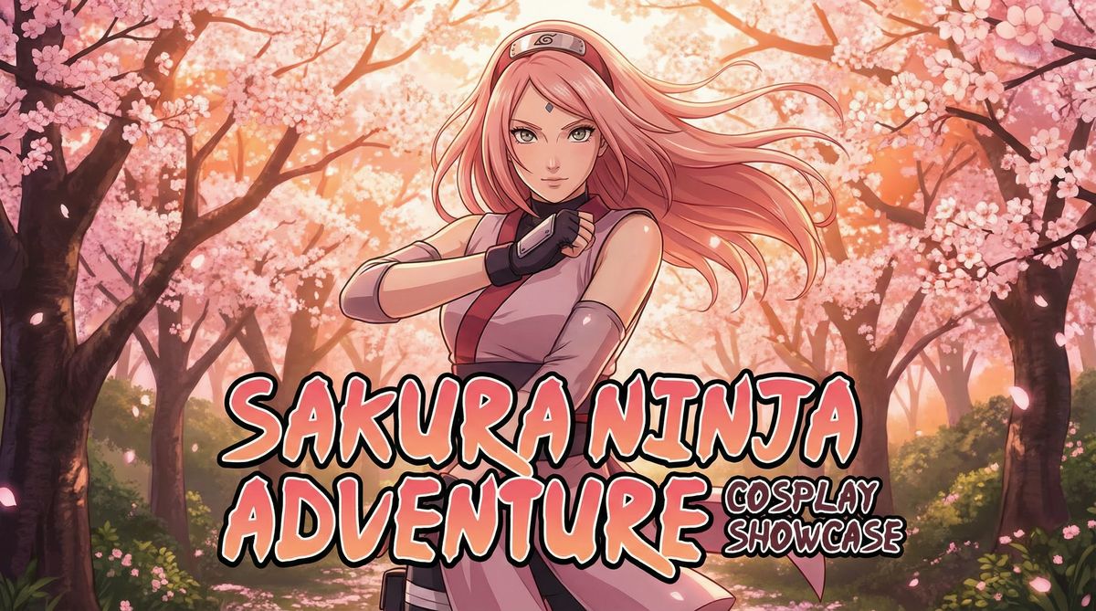 四虎樱花cosplay视频