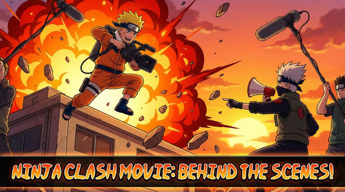 四虎影视幕后花絮视频