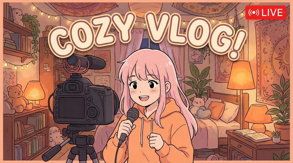 四虎温馨日常生活视频