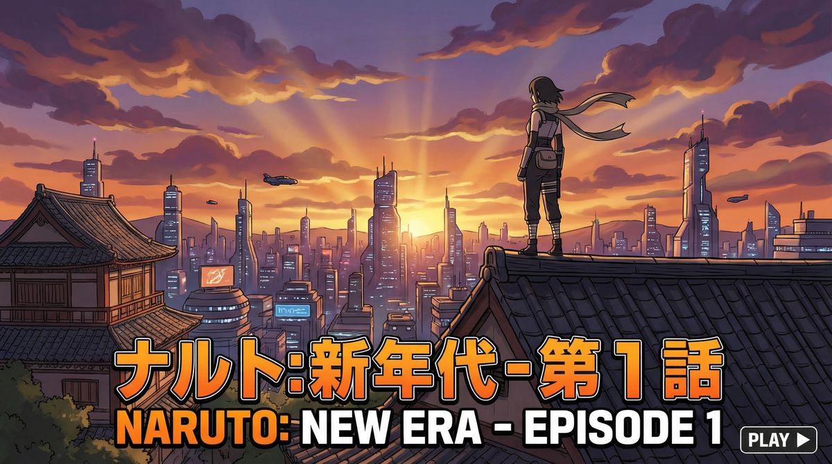 四虎城市日落视频