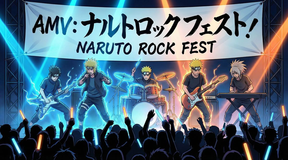 四虎音乐MV视频