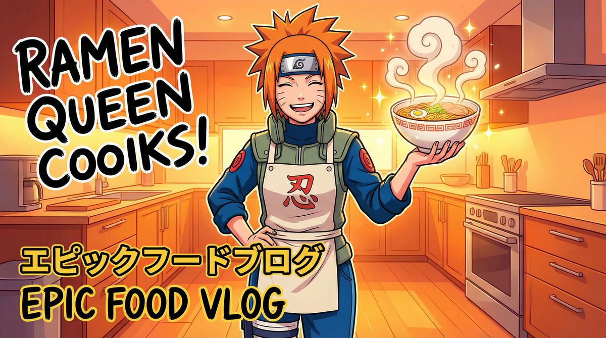 四虎美食视频教程