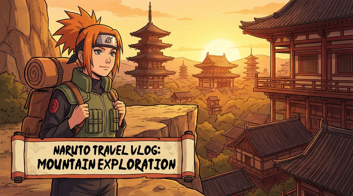 四虎旅行探险视频